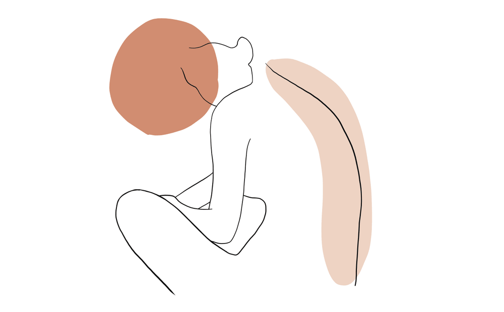 What to Wear to Pelvic Floor Therapy