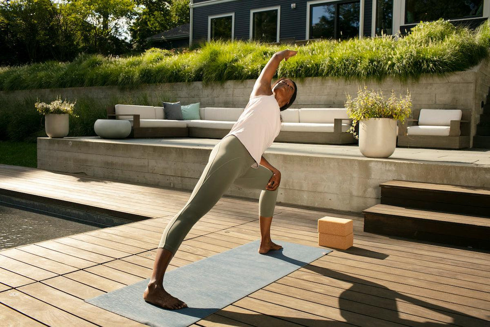 Best Pelvic Floor Exercises