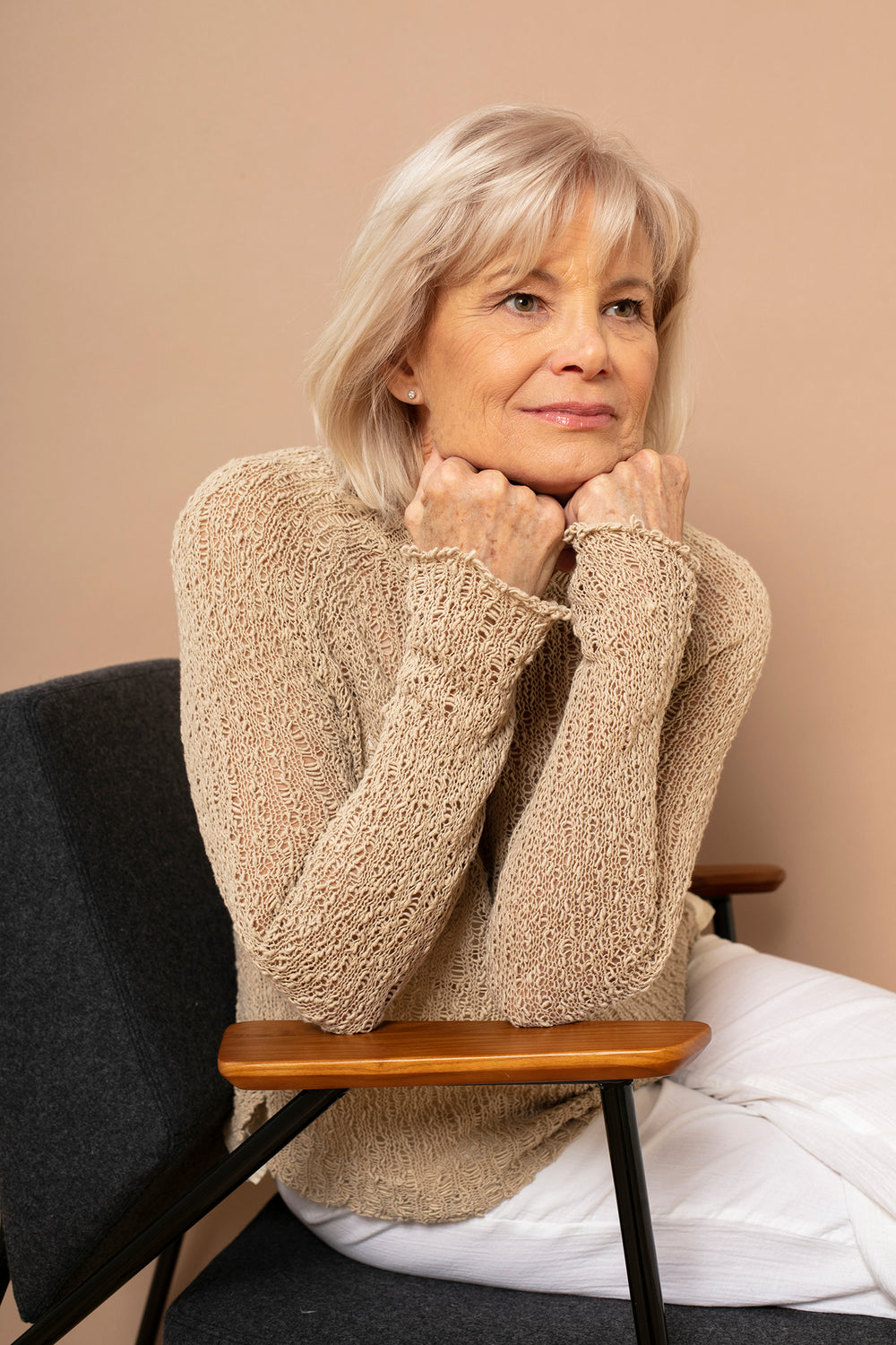 Incontinence Management