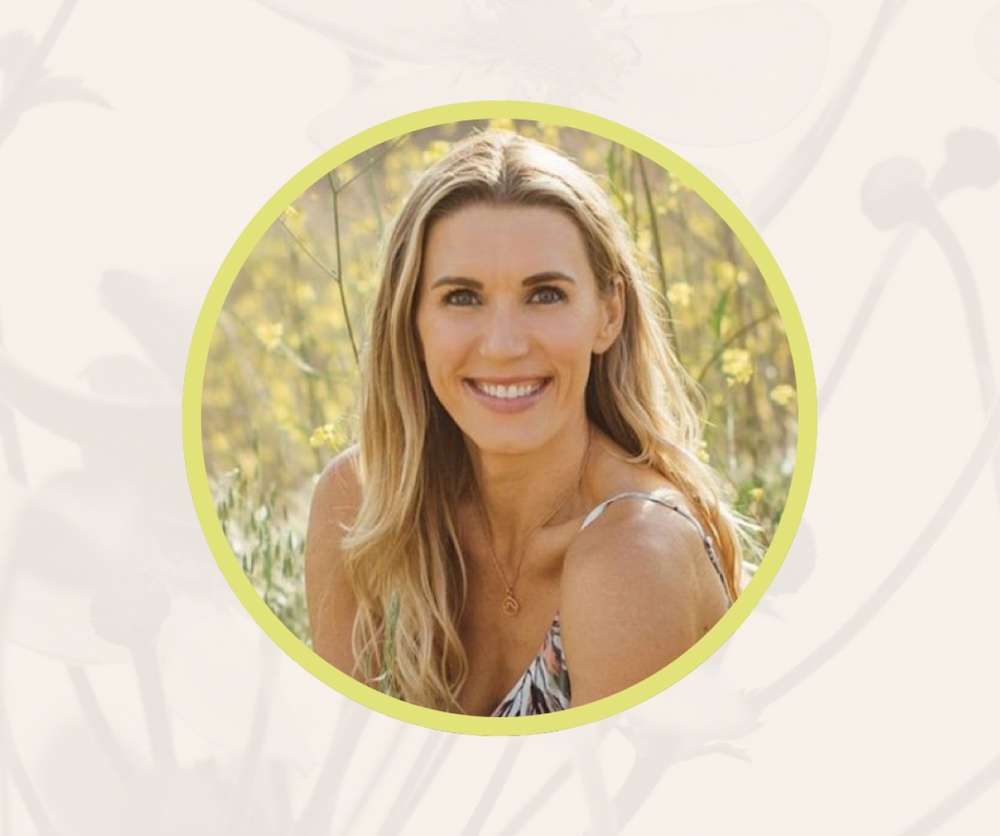 Pelvic Floor Trainer