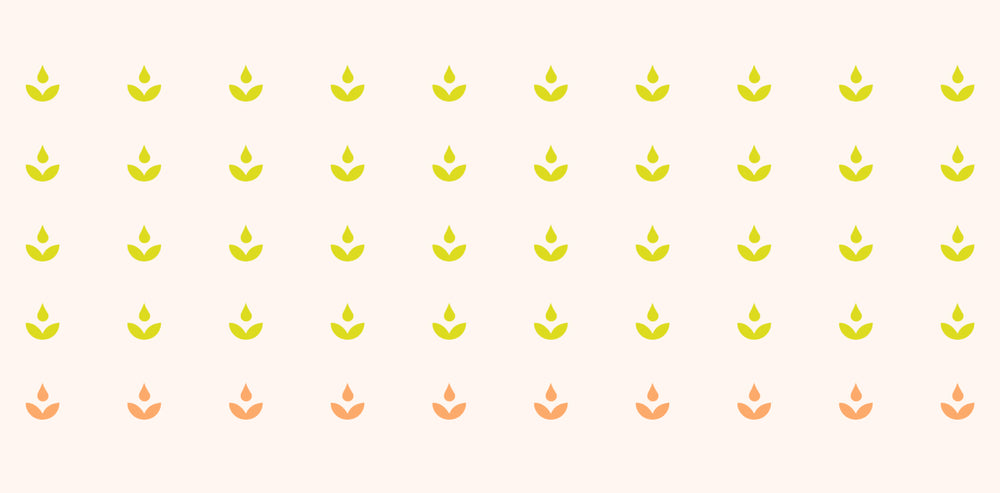 An Expert Weighs In On: The Link Between Multiple Sclerosis and Urinary Incontinence