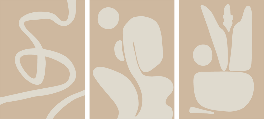 Bladder Sling Surgery