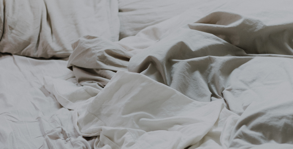 Bedwetting Stories