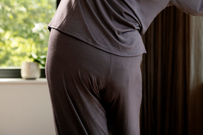 Heavy Duty Incontinence Pads That Keep You Dry and Moving