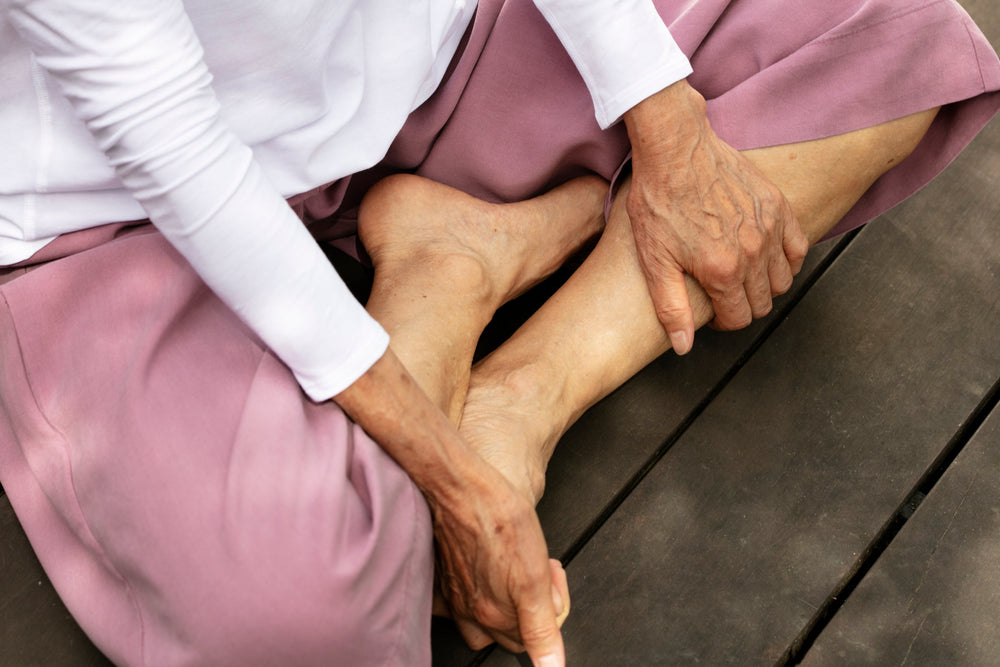 What Is a Bladder Sling—and When Might You Need One?
