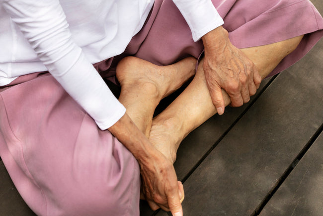 What Is a Bladder Sling—and When Might You Need One?