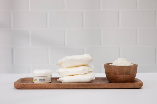Best Bladder Leak Pads for Your Daily Routine