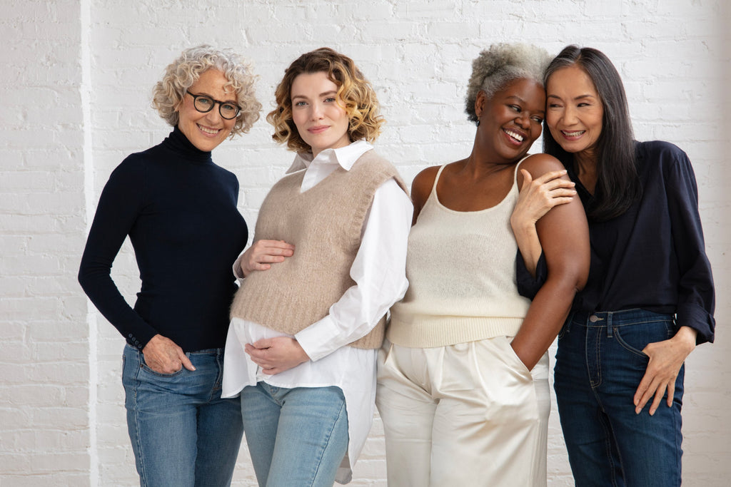 Rewards Are All Yours: Everything You Need to Know About the Attn: Grace Rewards Program