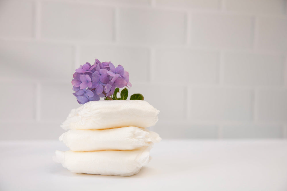 Gentle Pads for Incontinence That Feel Like a Second Skin