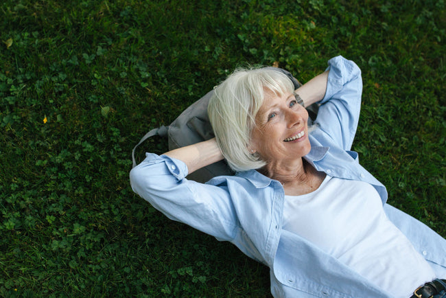 Wearing Incontinence Pads 24/7: Is It Safe?