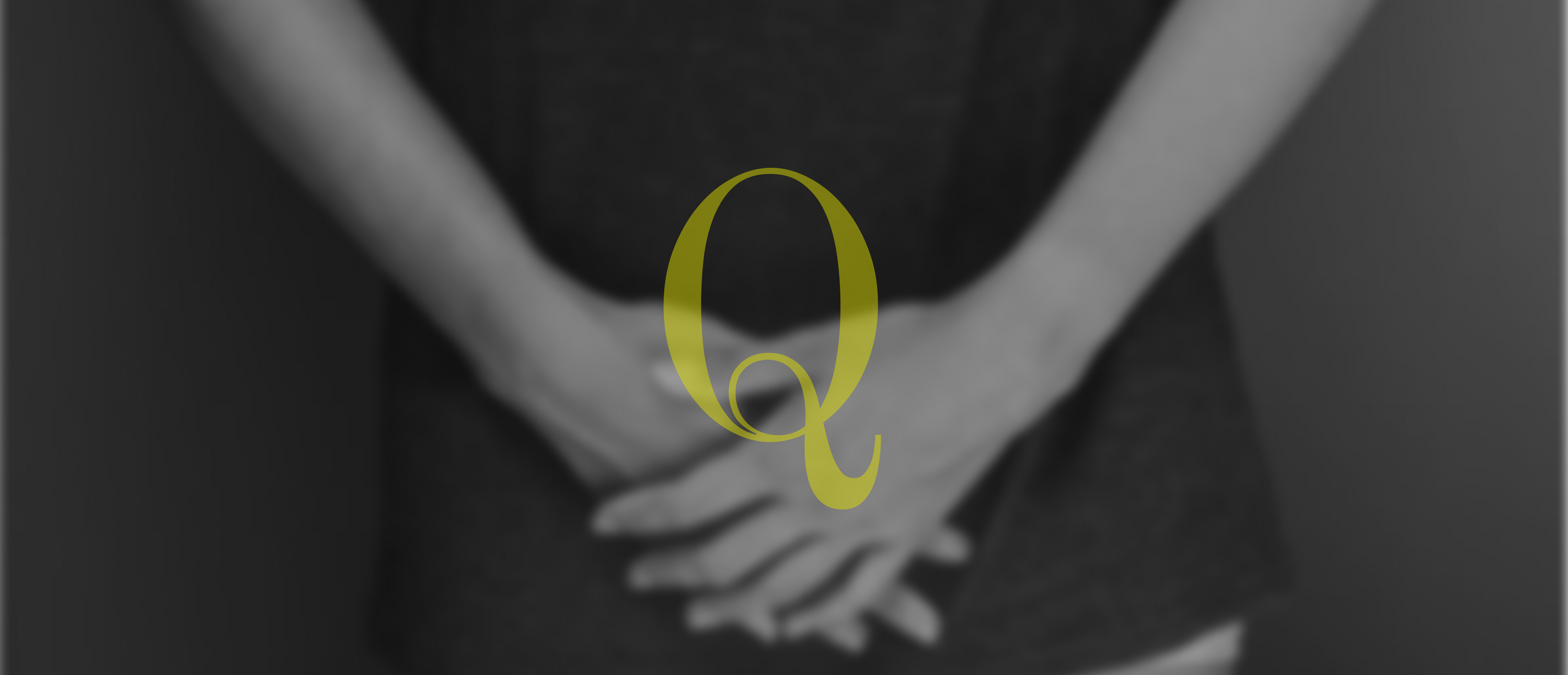 UTI Incontinence Understanding Susceptibility and Solutions — AttnGrace