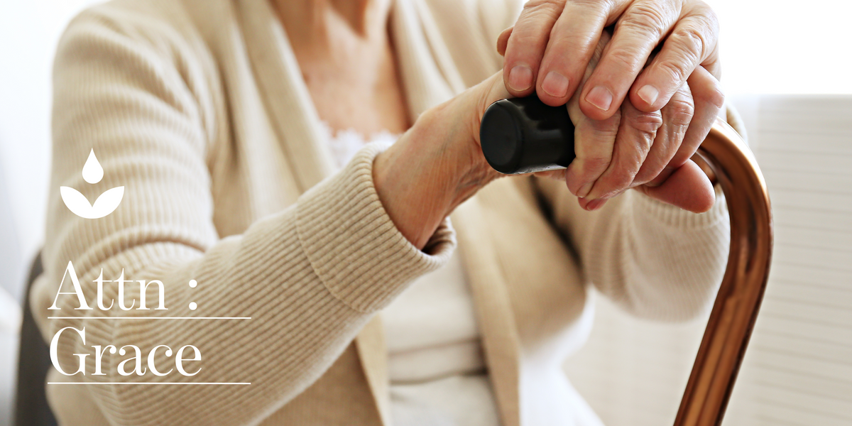 Functional Incontinence Understanding Causes, Types, and Management