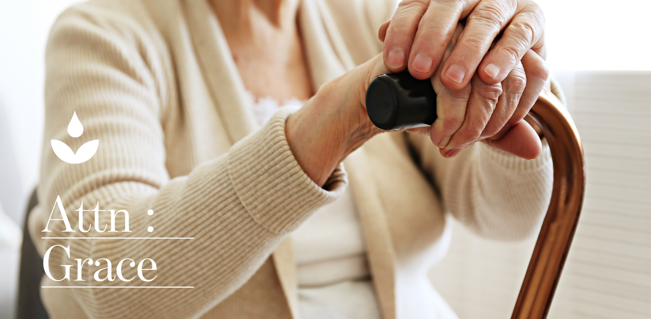 Unveiling Functional Incontinence Causes, Types, and Management