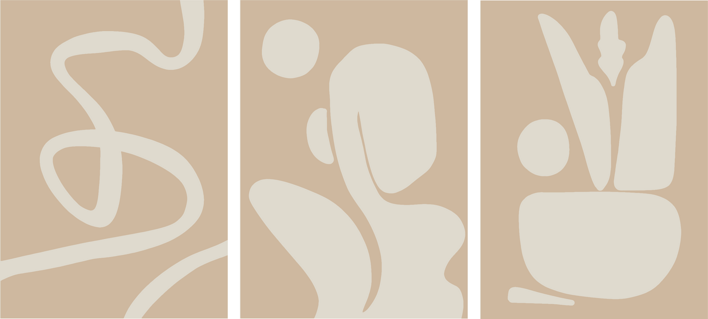 Demystifying Bladder Sling Surgery Your Comprehensive Guide — AttnGrace