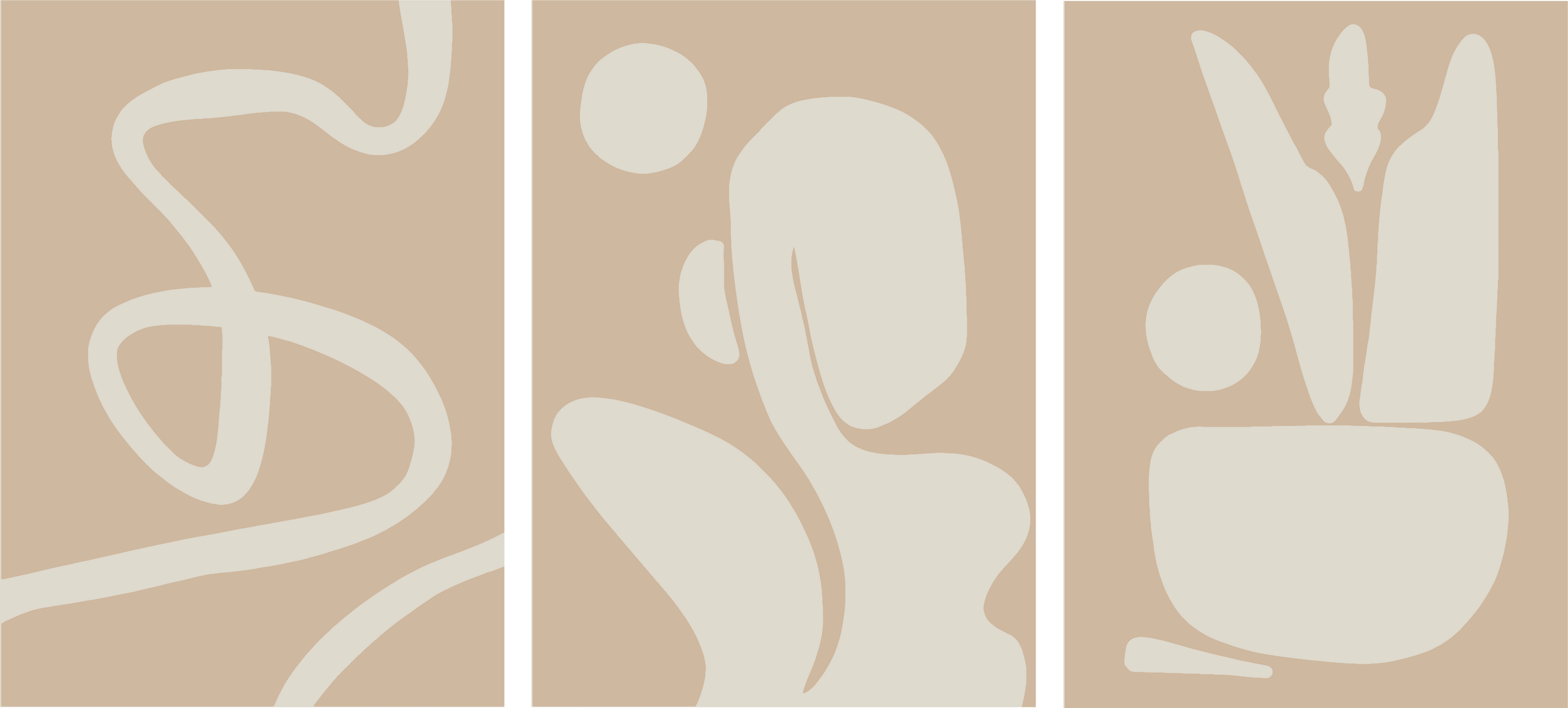 Demystifying Bladder Sling Surgery Your Comprehensive Guide — AttnGrace