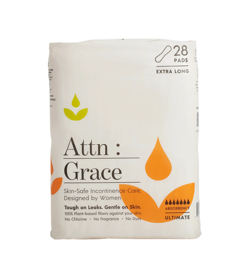 Daily Renew Body Oil
