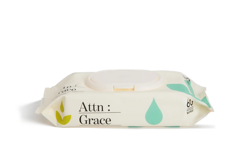 Daily Renew Body Oil