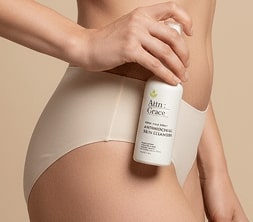 featured-product-image