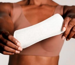 featured-product-image