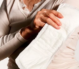 featured-product-image