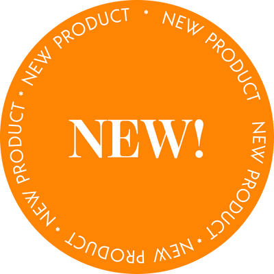 Disposable Odor-Proof Bags (150 bags) badge