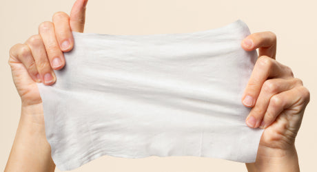 Personal Care