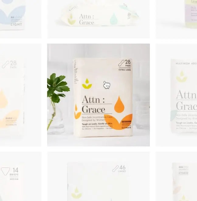 Go to the product you’d like to subscribe to