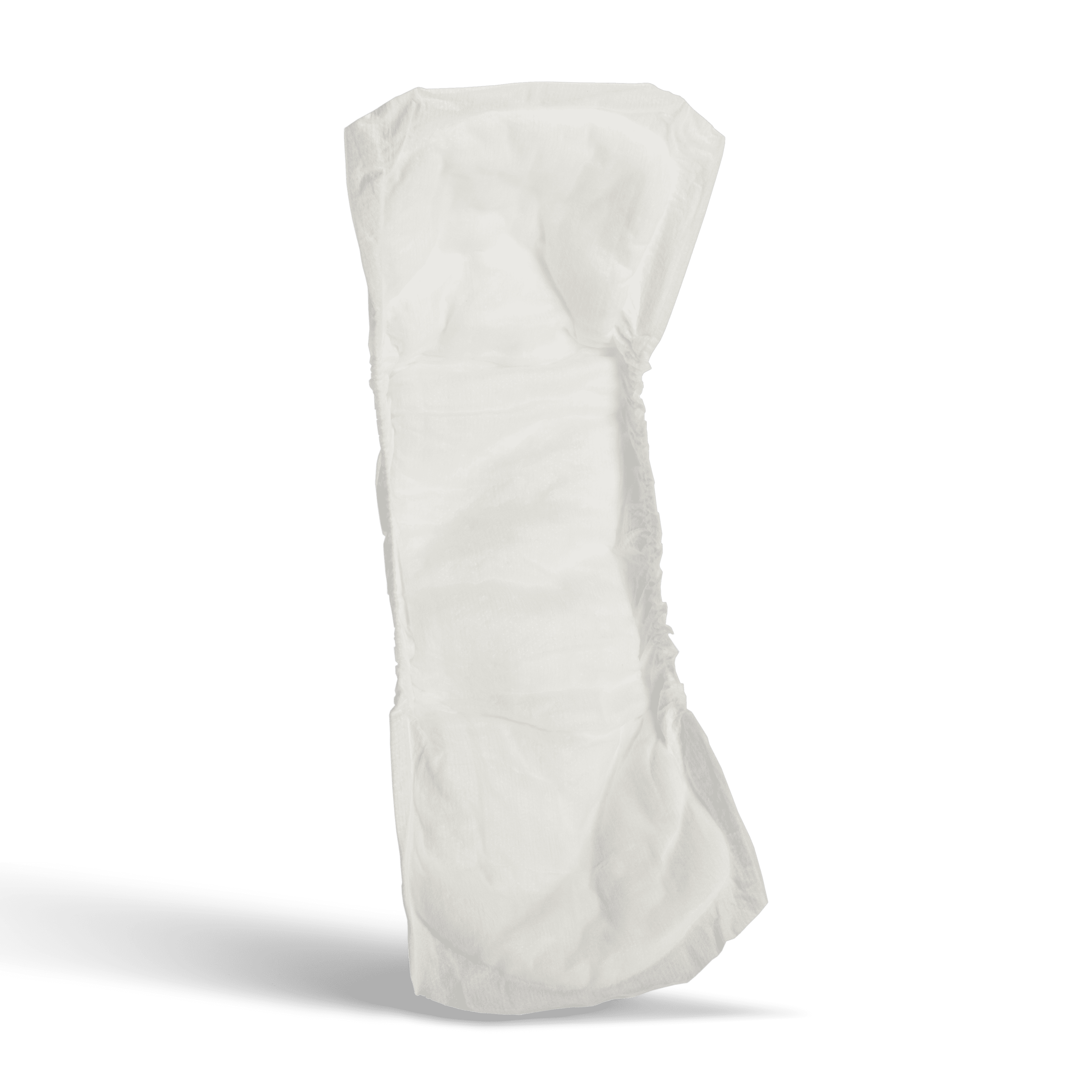 Best Incontinence Pads for Heavy Leakage — Attn:Grace