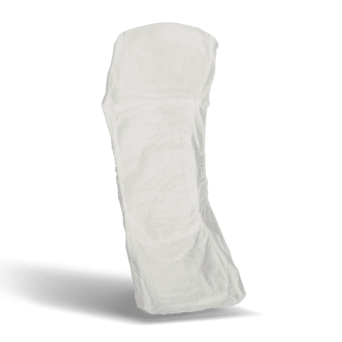 Moderate Pads for Bladder Leaks