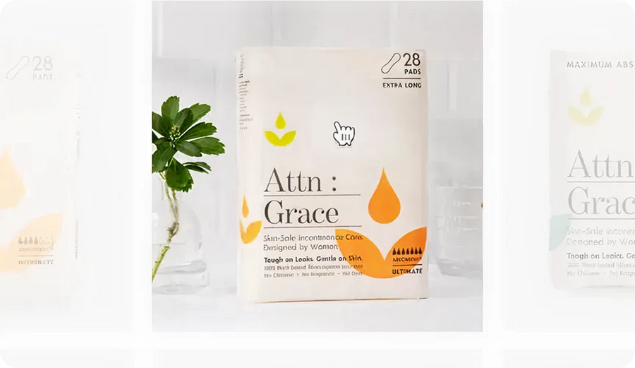 Go to the product you'd like to subscribe to