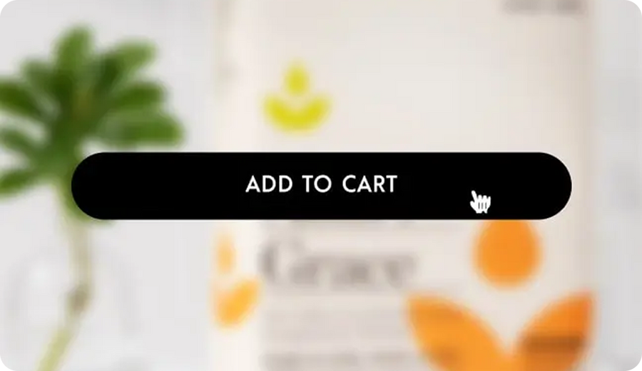 Click add to cart and complete the checkout process.