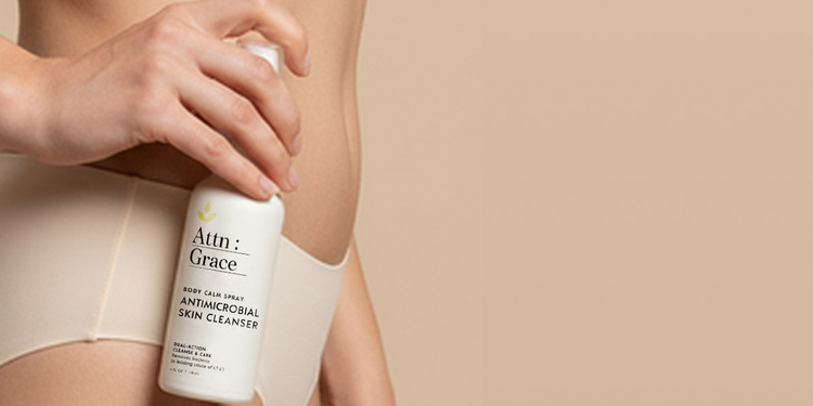 Body Care