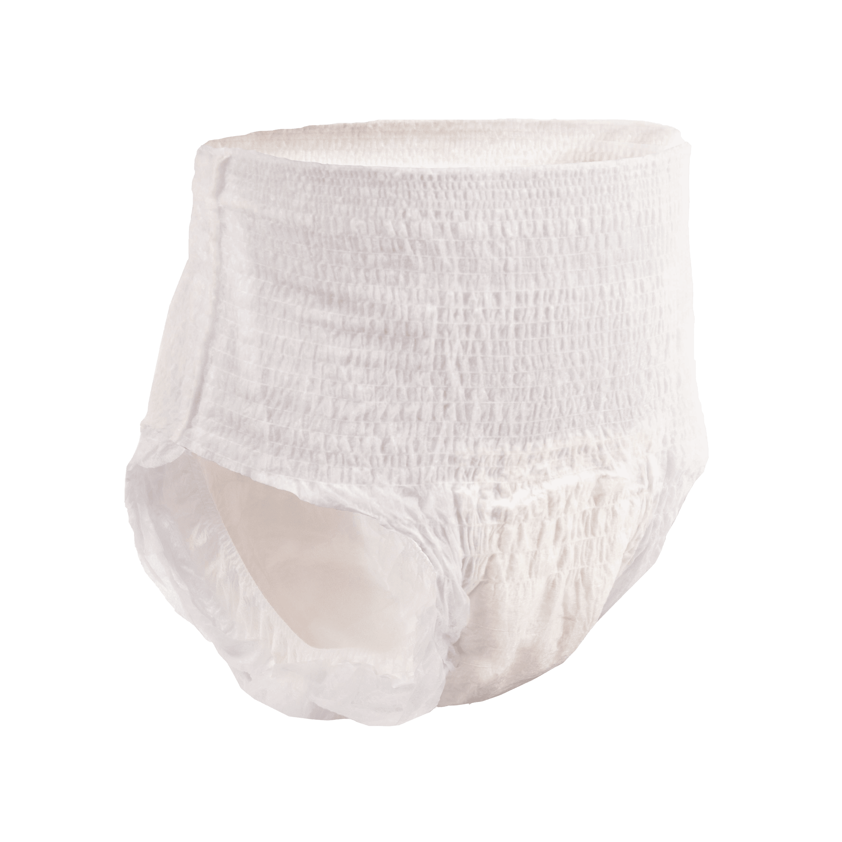 Finding Proper Fit for Incontinence Products Like Absorbent Briefs