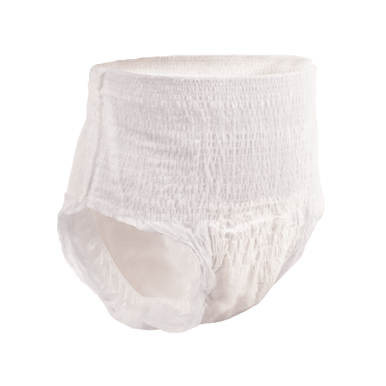 Adult online incontinence briefs