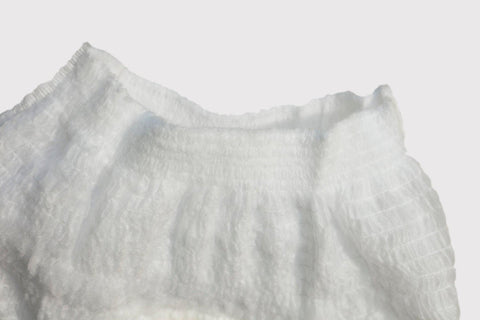 Incontinence Briefs, Large