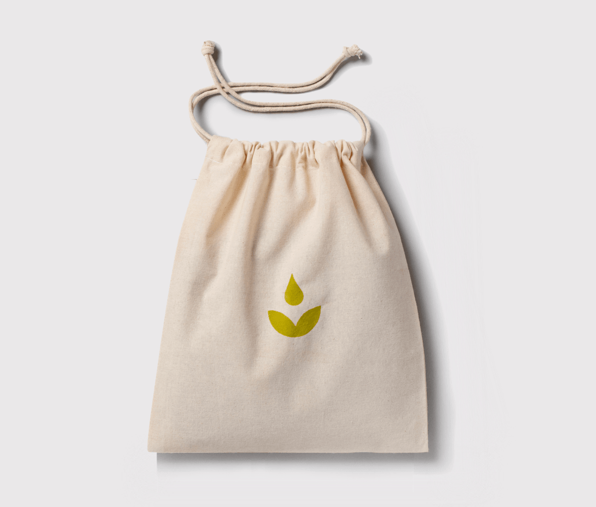 [JILLSTUART] [MOMO] Logo Canvas Drawstring Bag 9Color ★23SS SignaturePouch_1200x1021.png?v